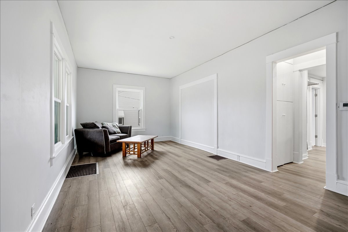 811 W College Avenue, Normal, IL 61761