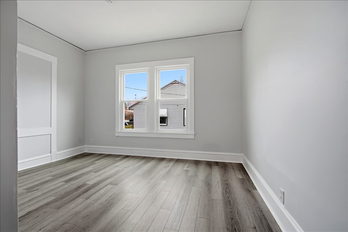 811 W College Avenue, Normal, IL 61761