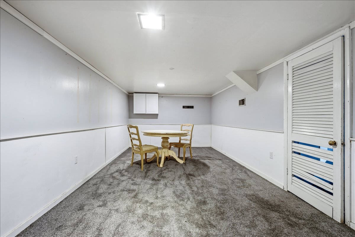 811 W College Avenue, Normal, IL 61761