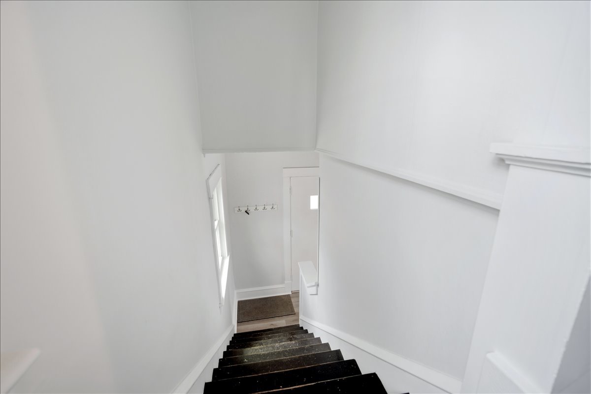 811 W College Avenue, Normal, IL 61761