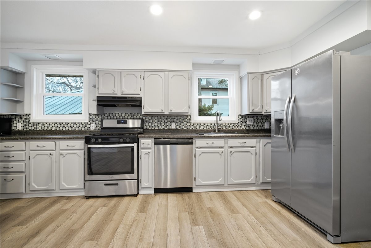 811 W College Avenue, Normal, IL 61761