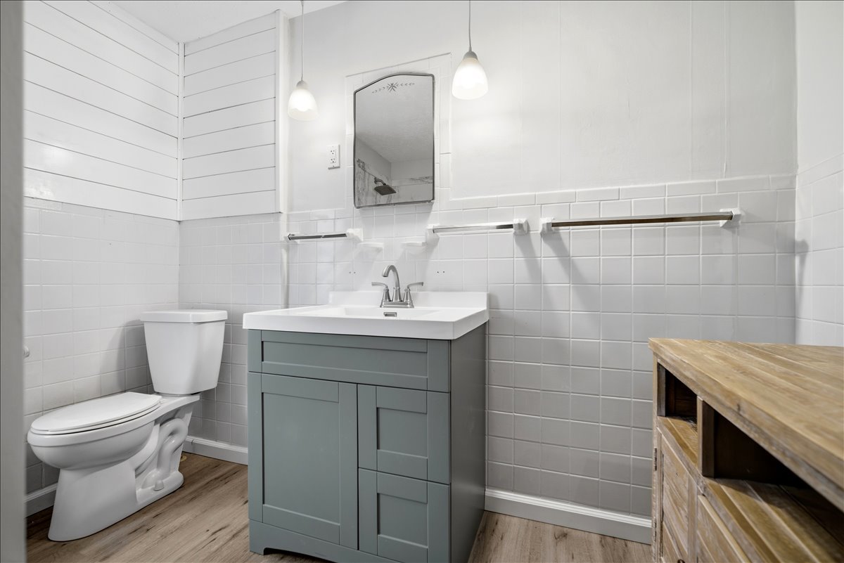 811 W College Avenue, Normal, IL 61761