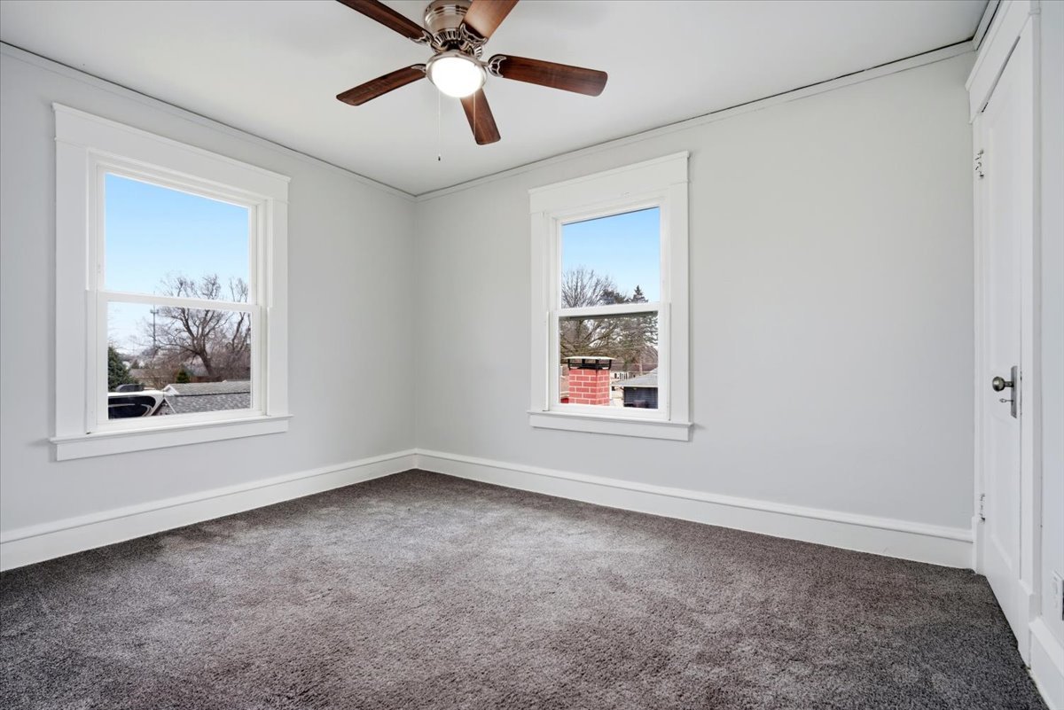 811 W College Avenue, Normal, IL 61761