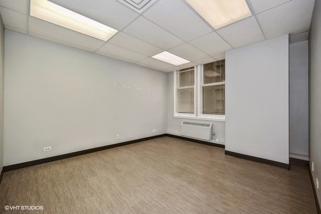 111 N Wabash Avenue #1205, Chicago, IL 60602