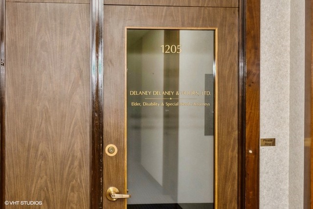 111 N Wabash Avenue #1205, Chicago, IL 60602