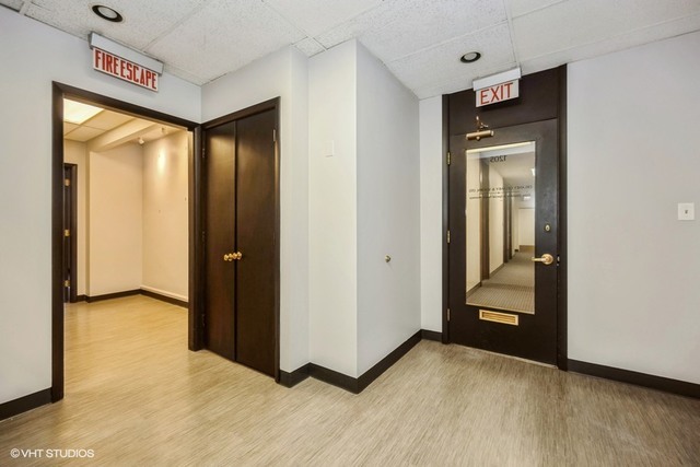 111 N Wabash Avenue #1205, Chicago, IL 60602