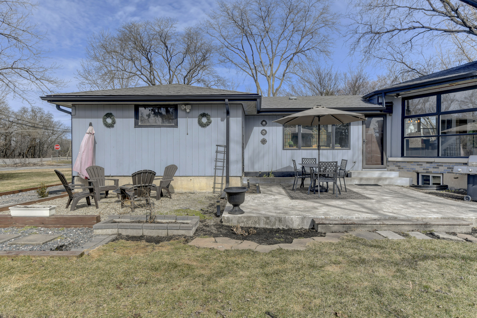 712 Gardner Road, Flossmoor, IL 60422