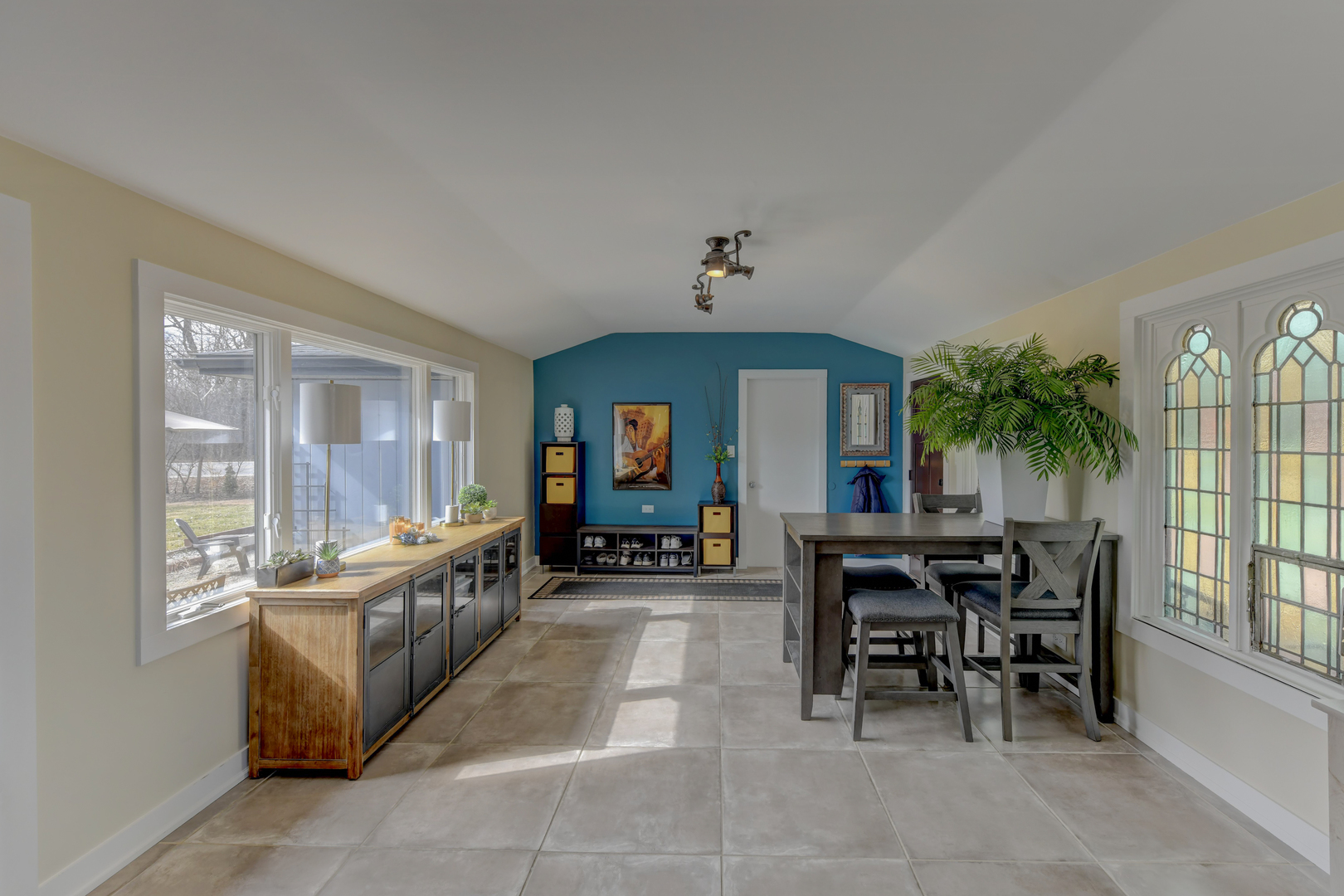 712 Gardner Road, Flossmoor, IL 60422