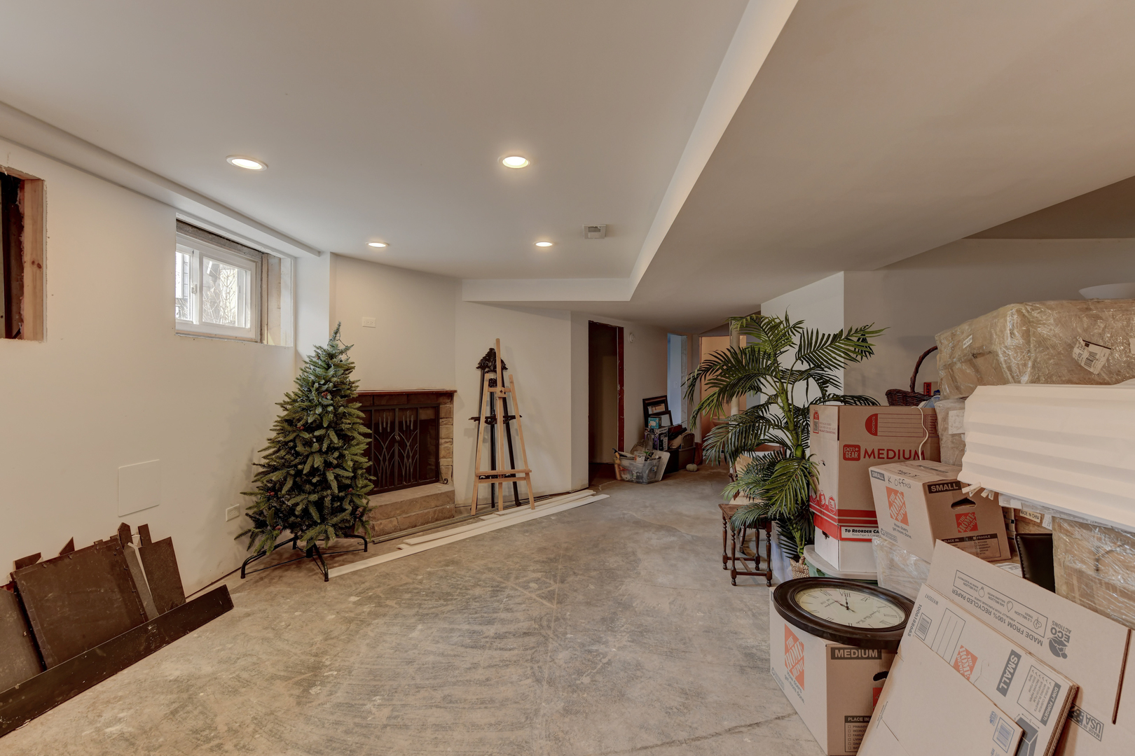 712 Gardner Road, Flossmoor, IL 60422