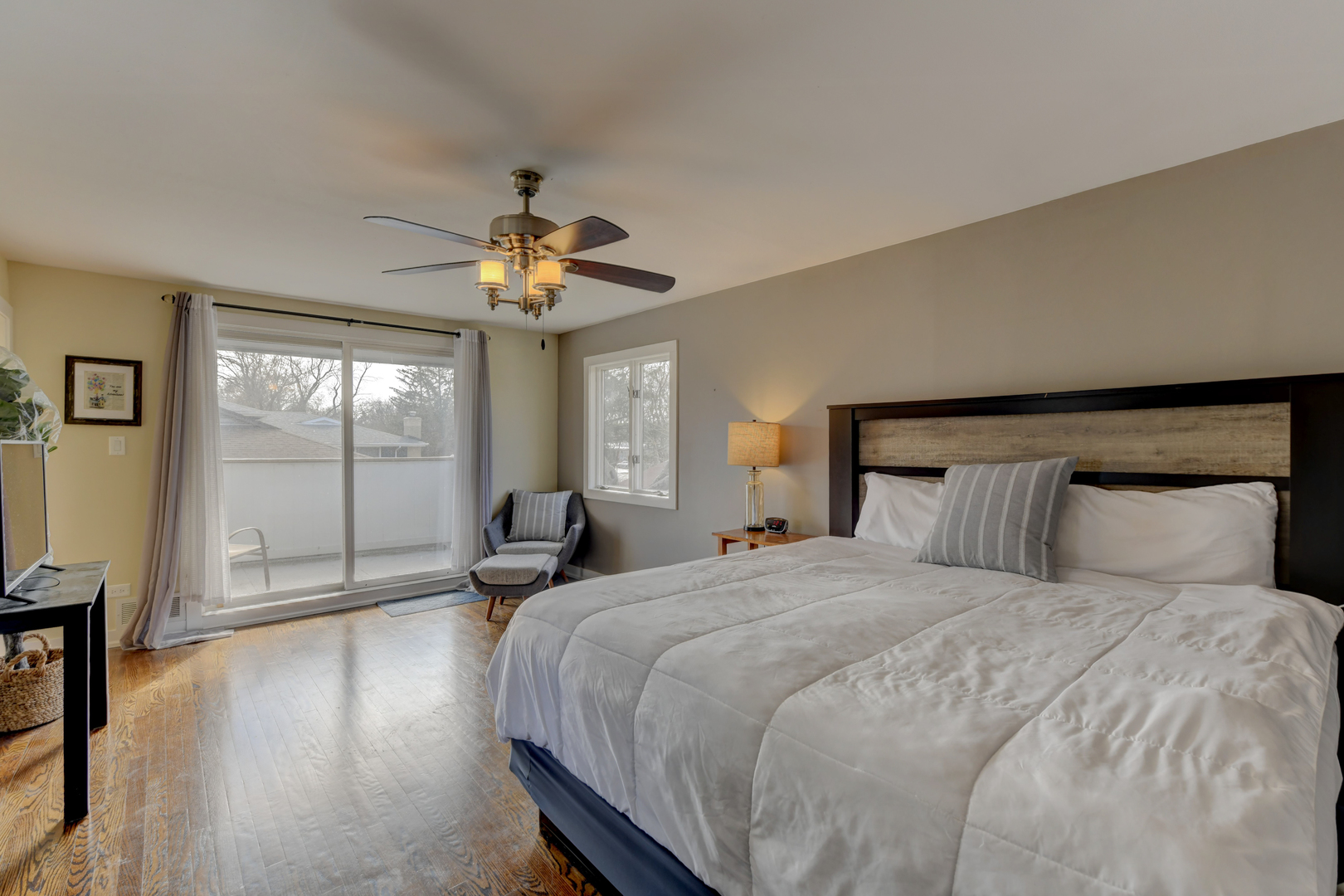 712 Gardner Road, Flossmoor, IL 60422