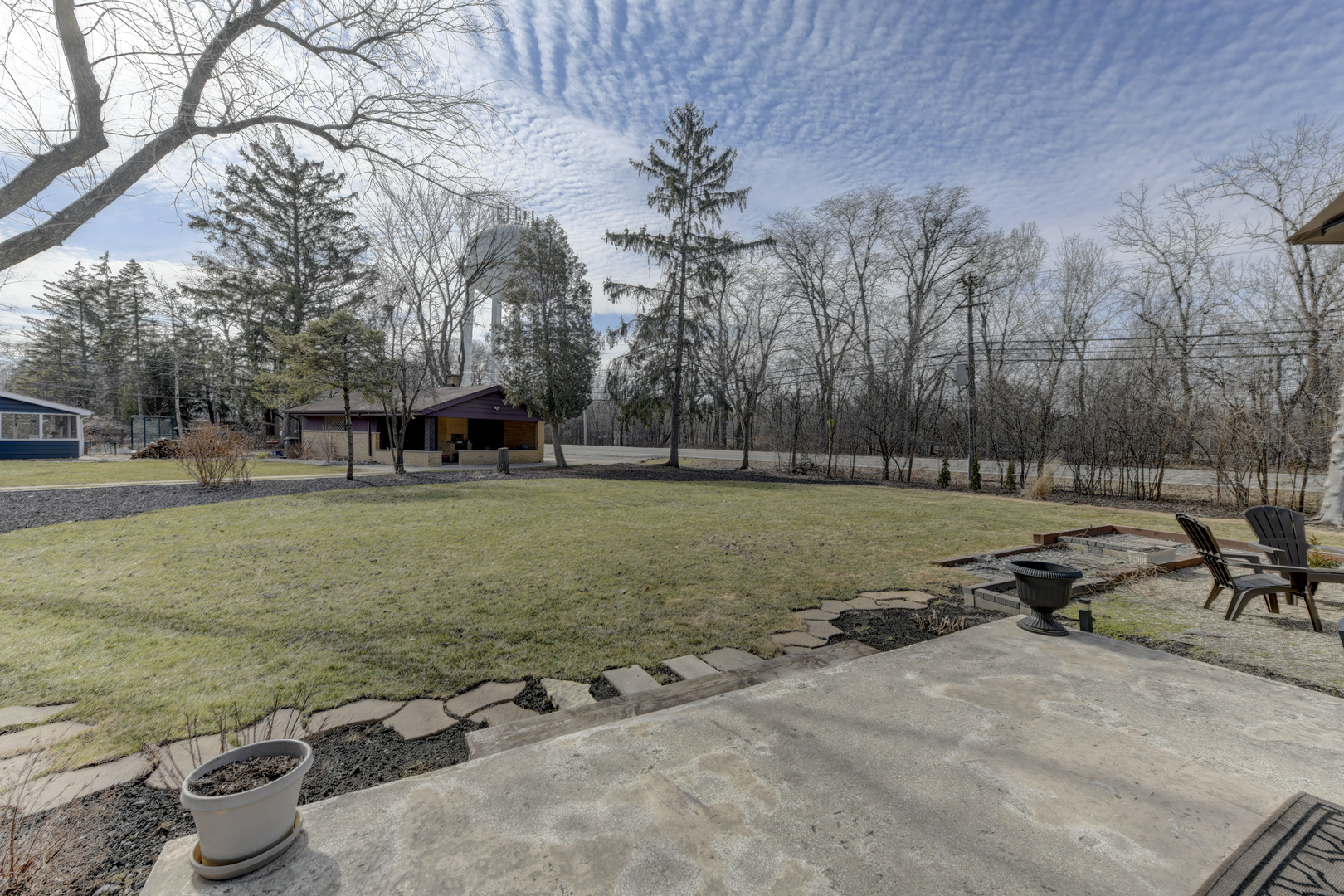 712 Gardner Road, Flossmoor, IL 60422