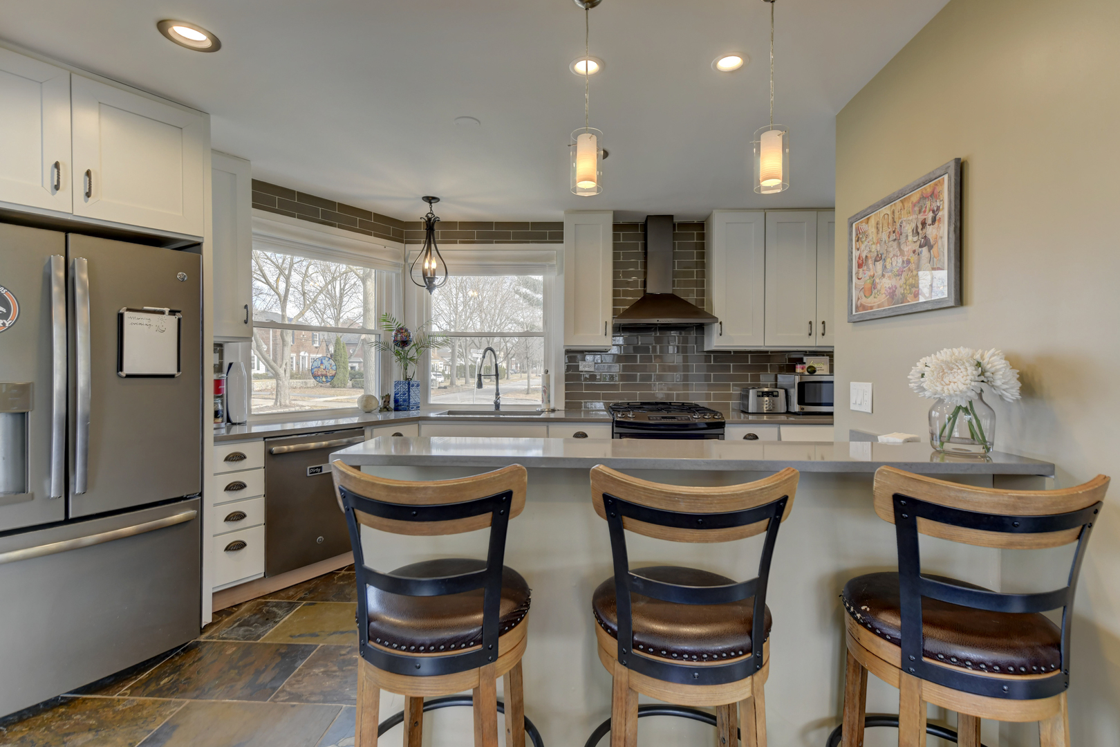 712 Gardner Road, Flossmoor, IL 60422