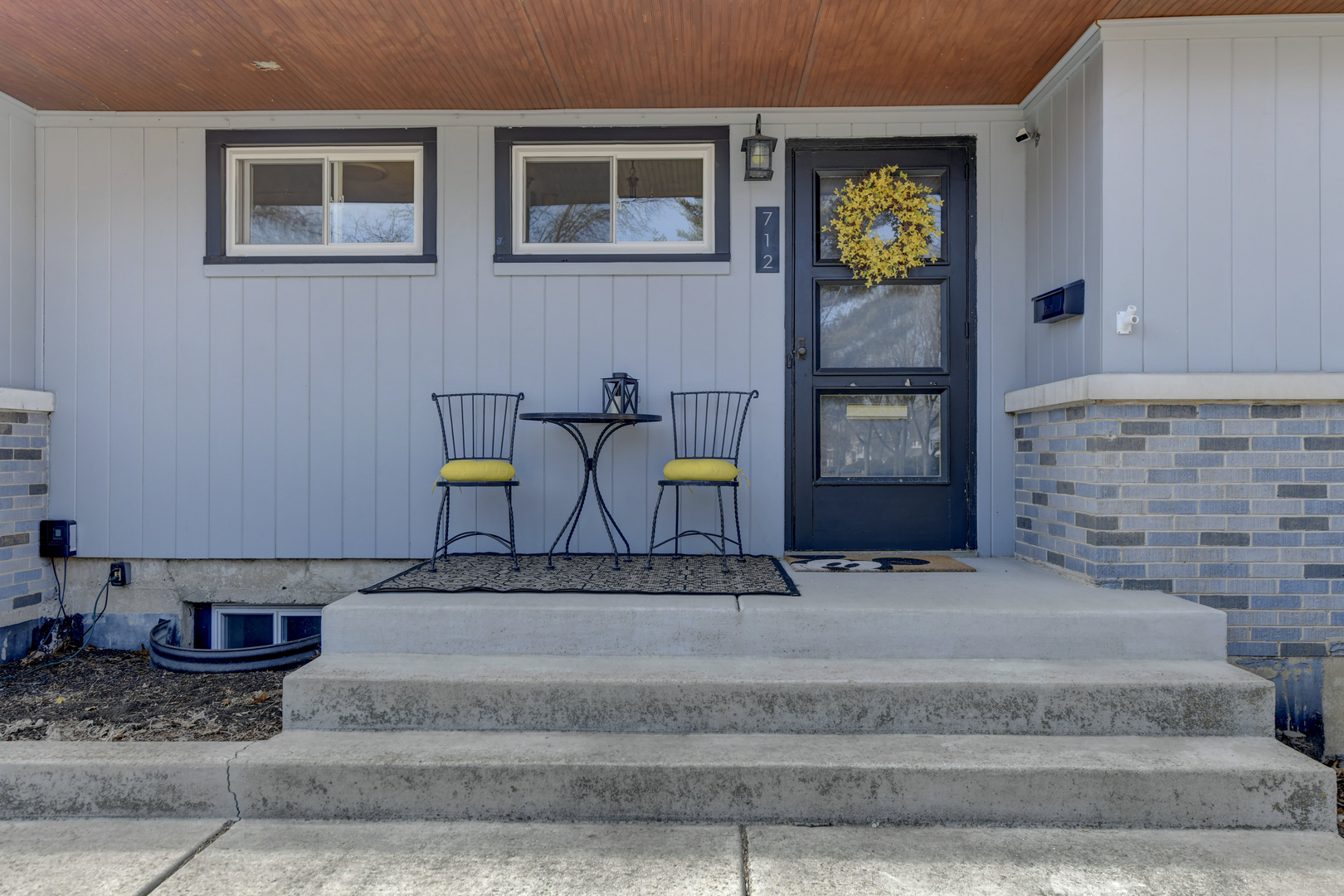 712 Gardner Road, Flossmoor, IL 60422