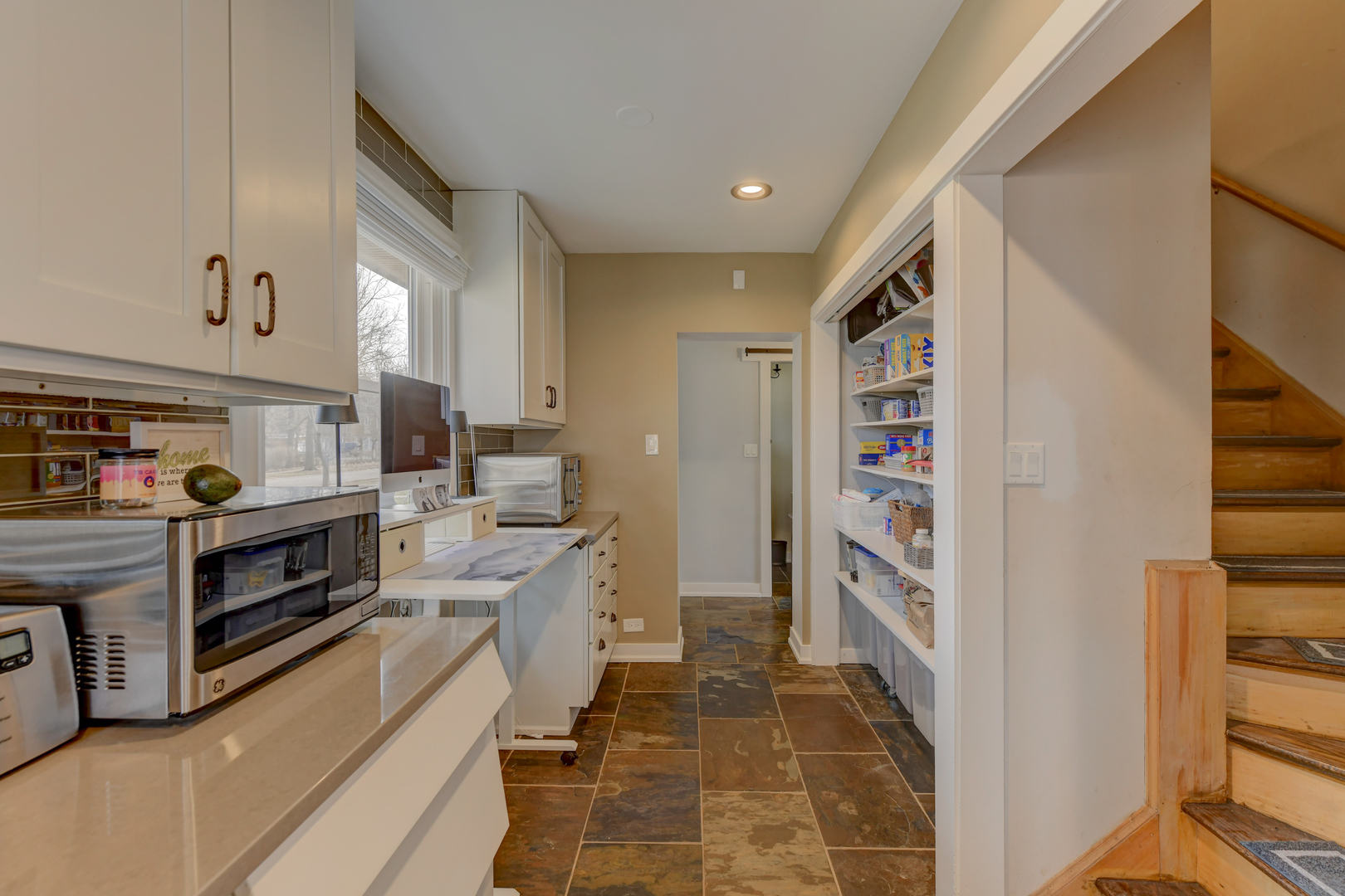 712 Gardner Road, Flossmoor, IL 60422