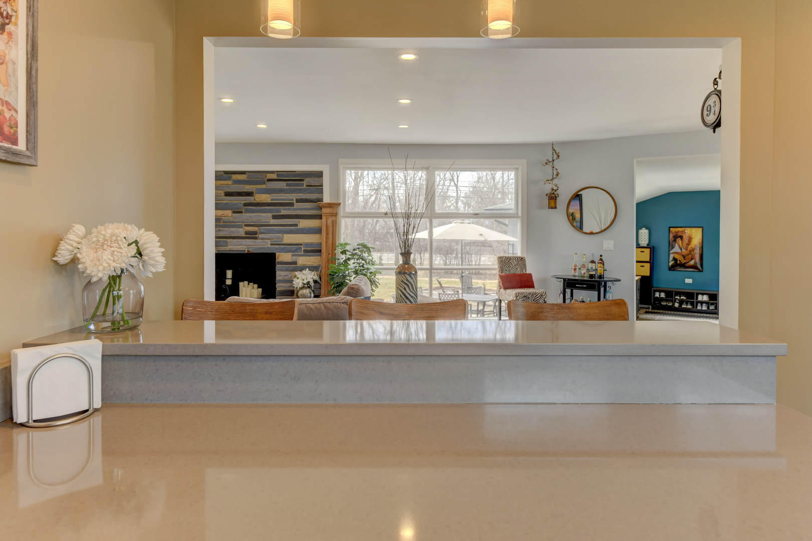 712 Gardner Road, Flossmoor, IL 60422