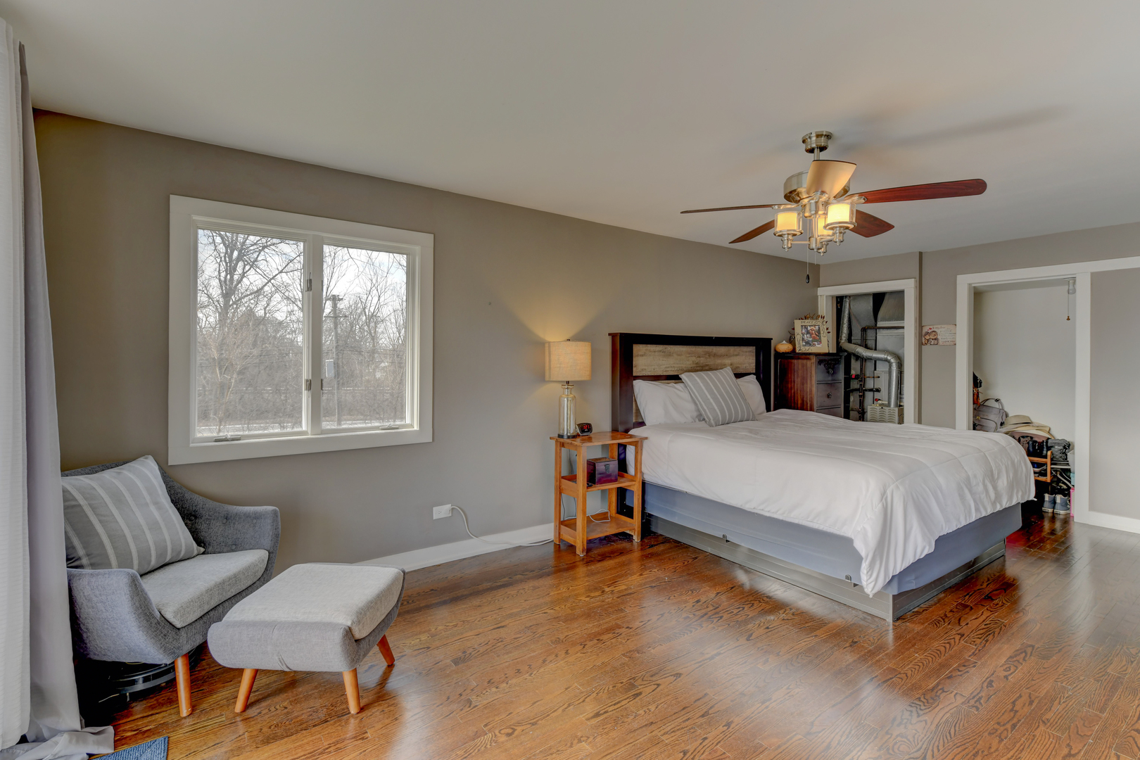 712 Gardner Road, Flossmoor, IL 60422