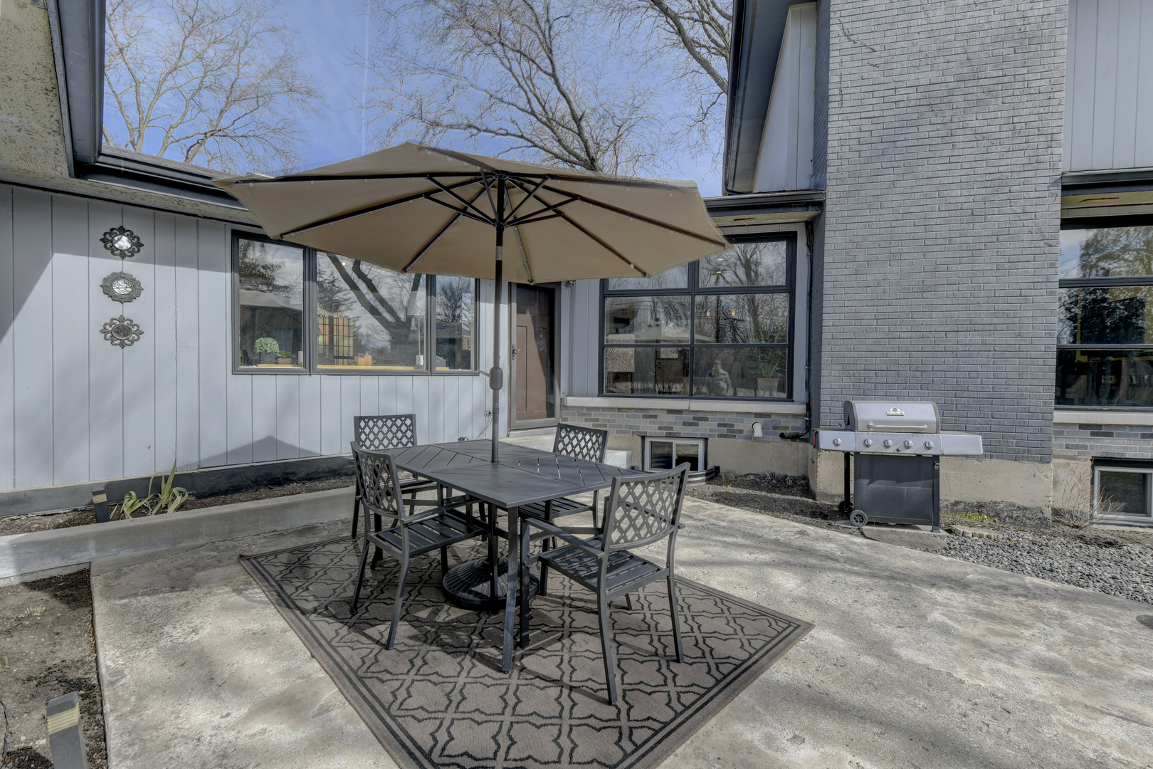 712 Gardner Road, Flossmoor, IL 60422