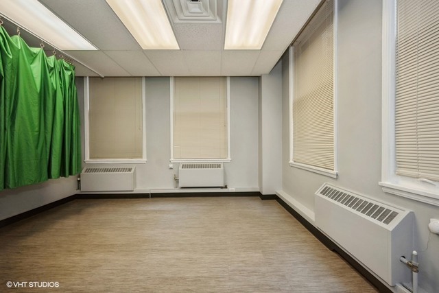 111 N Wabash Avenue #1212, Chicago, IL 60602