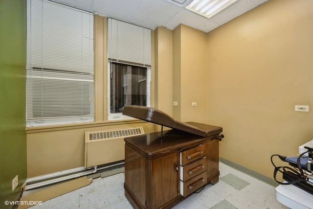 111 N Wabash Avenue #1212, Chicago, IL 60602