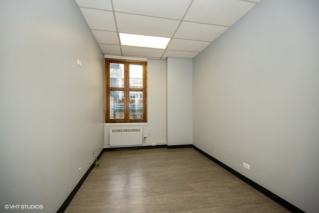 111 N Wabash Avenue #1212, Chicago, IL 60602