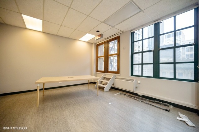 111 N Wabash Avenue #1212, Chicago, IL 60602