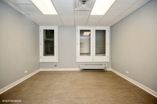 111 N Wabash Avenue #1212, Chicago, IL 60602