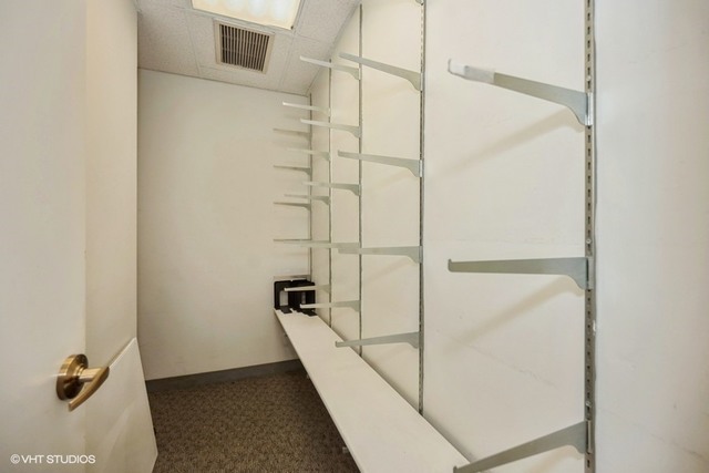 111 N Wabash Avenue #1212, Chicago, IL 60602