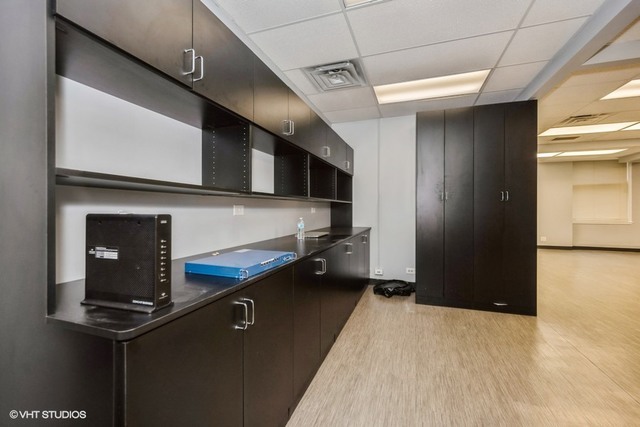 111 N Wabash Avenue #1212, Chicago, IL 60602