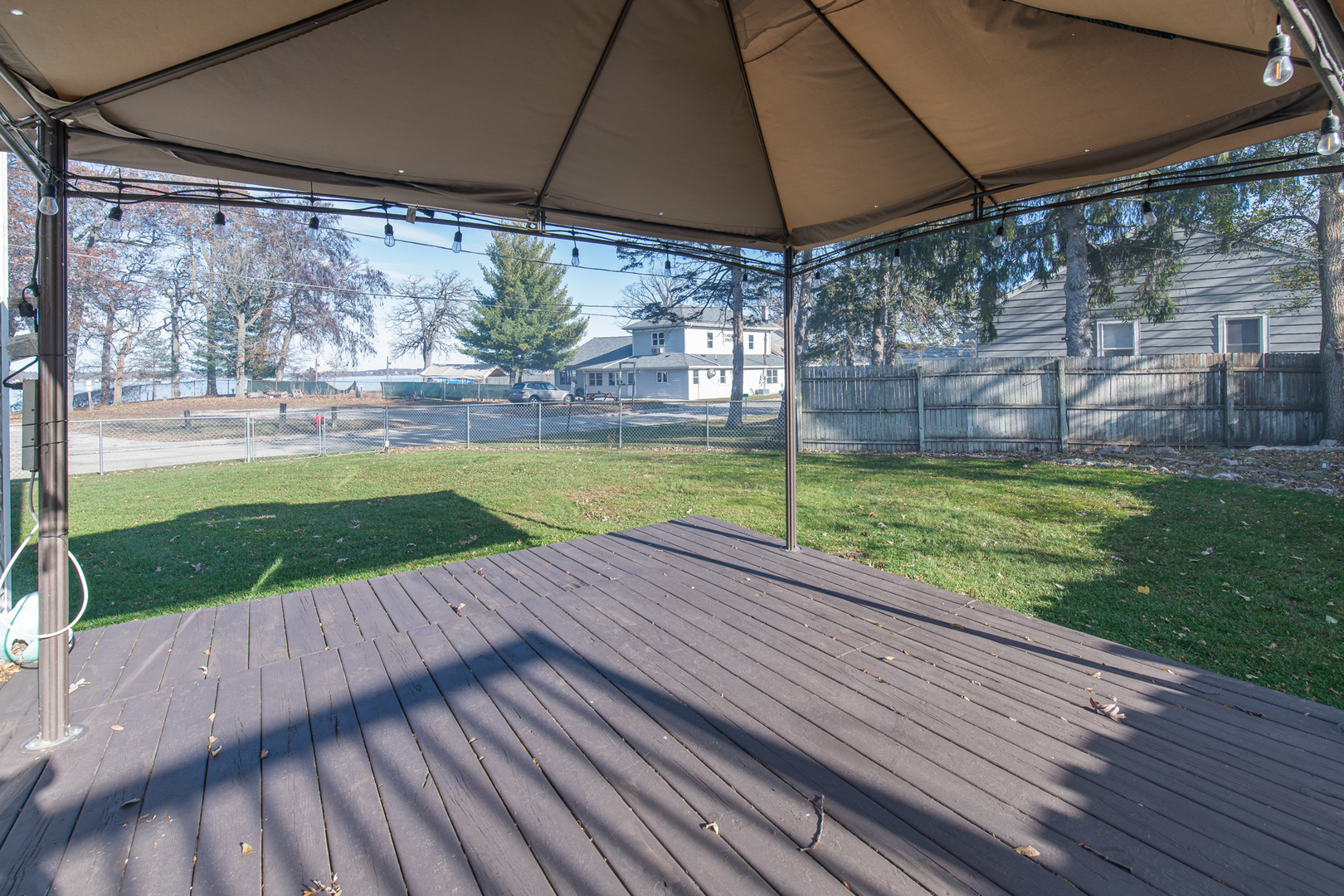 97 Mark Lane, Fox Lake, IL 60020