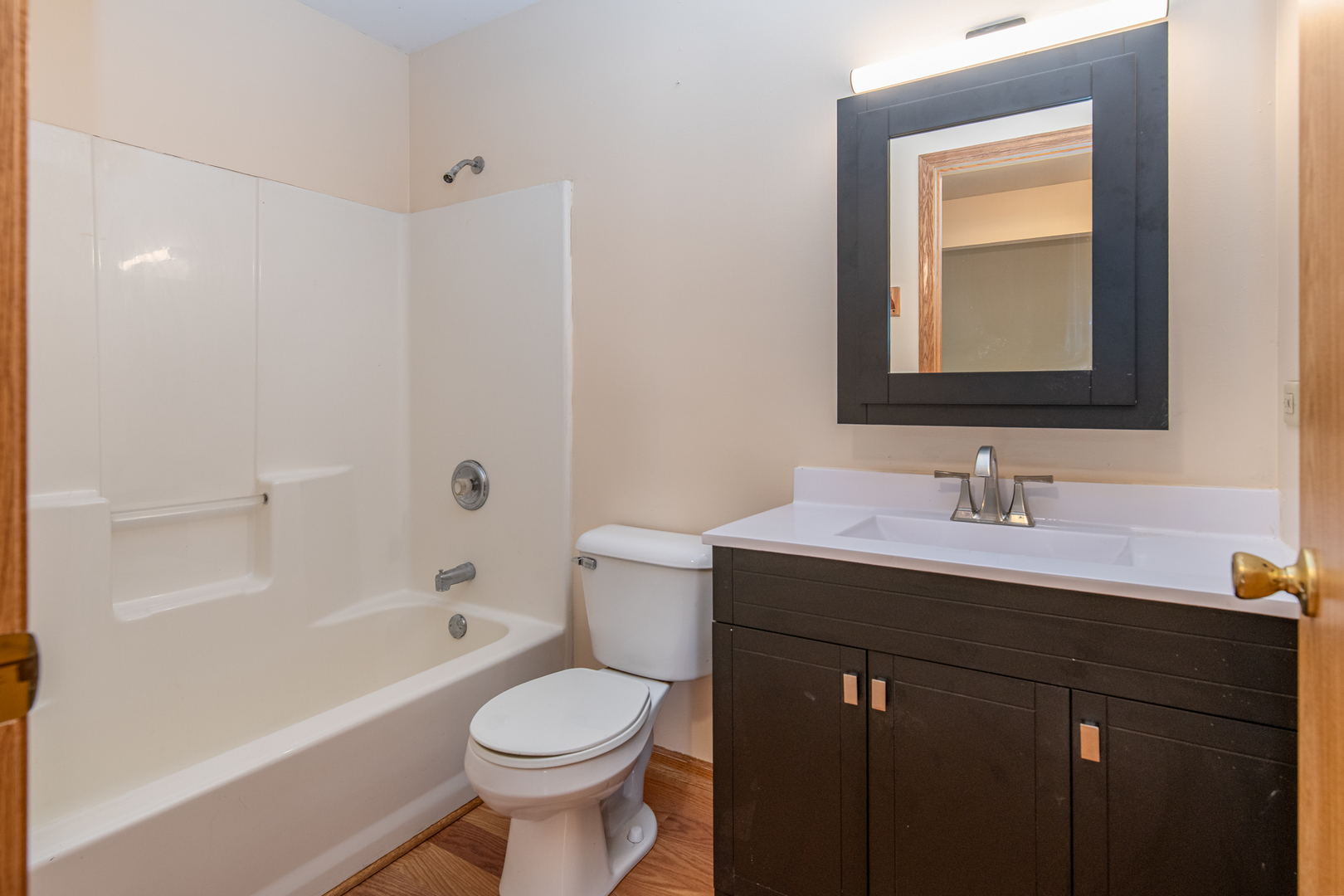 97 Mark Lane, Fox Lake, IL 60020