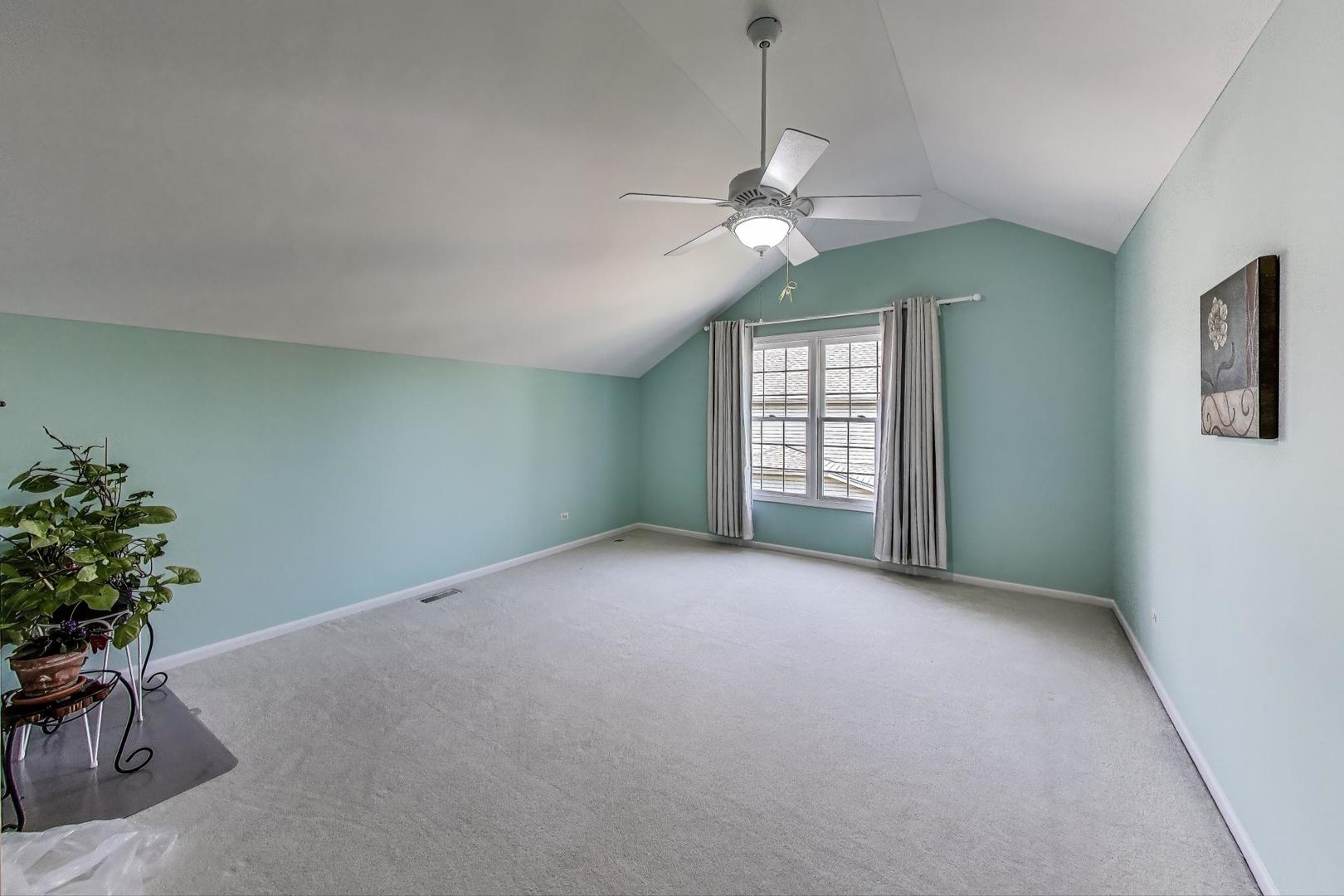 23058 Arbor Creek Drive, Plainfield, IL 60586