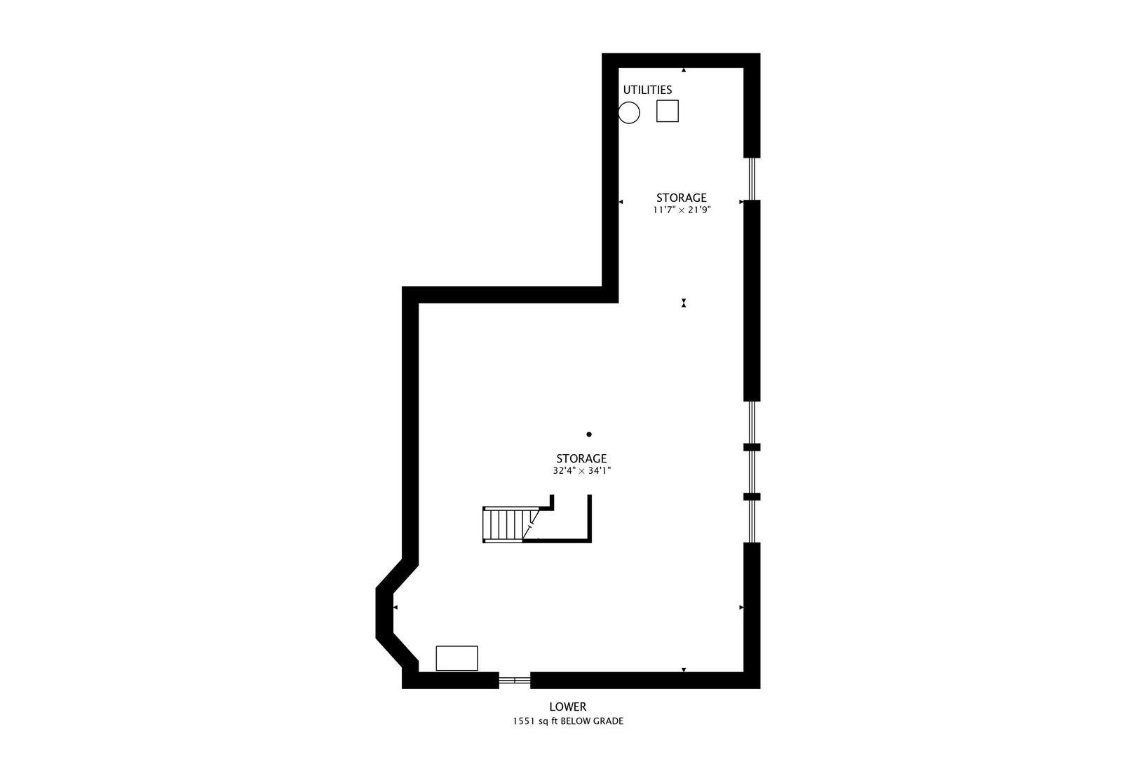 23058 Arbor Creek Drive, Plainfield, IL 60586