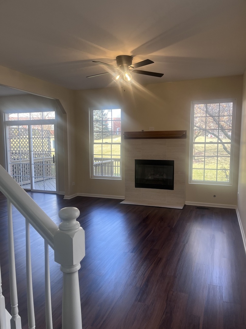 547 Goodwin Drive, Bolingbrook, IL 60440