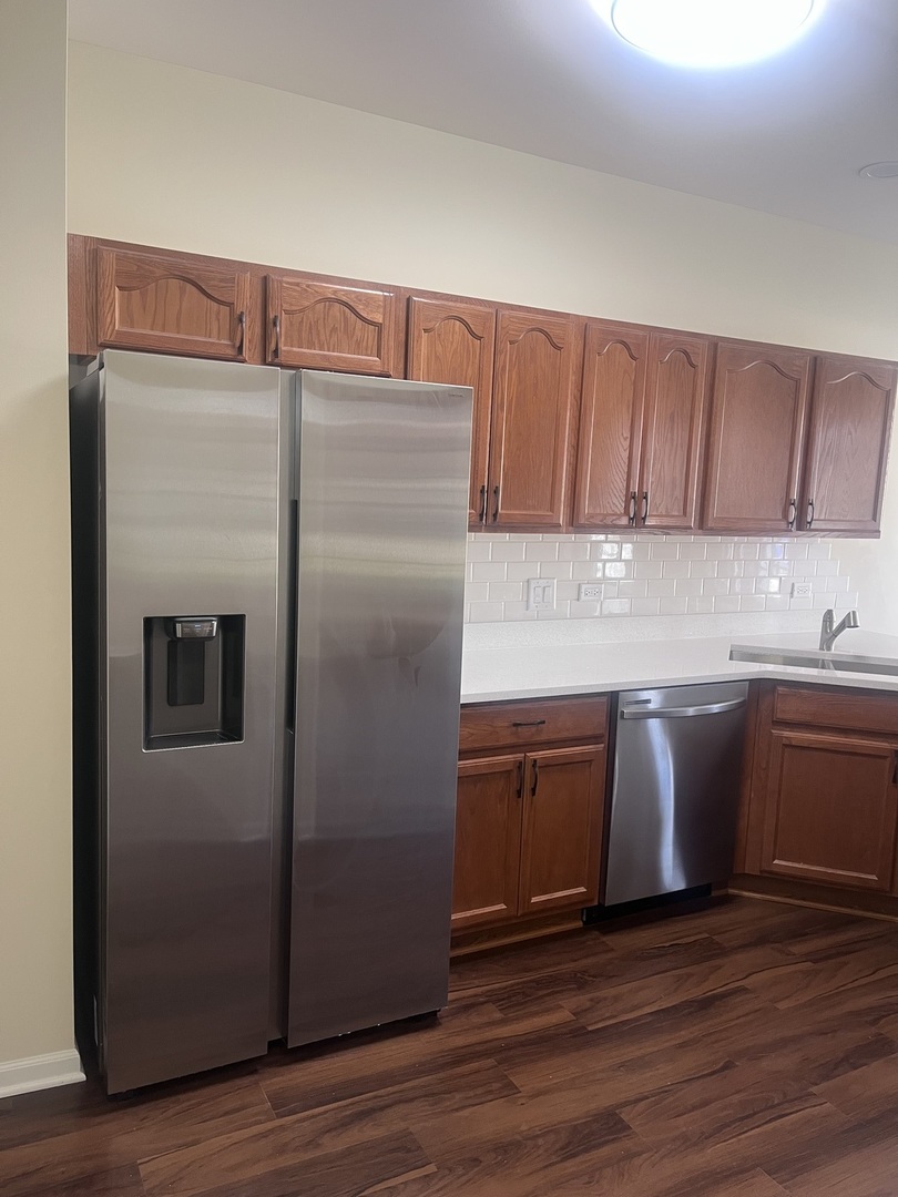 547 Goodwin Drive, Bolingbrook, IL 60440