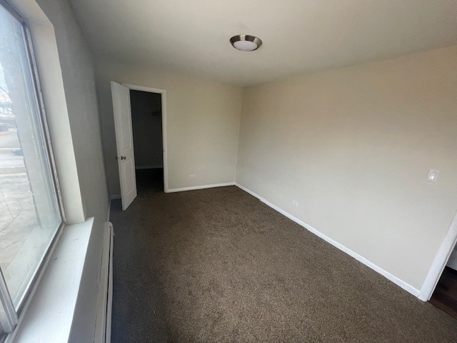 3901 W 124th Street #3E, Alsip, IL 60803