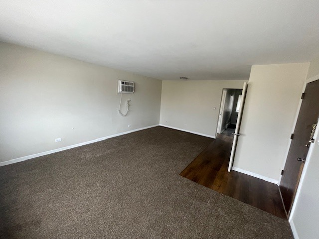 3901 W 124th Street #3E, Alsip, IL 60803