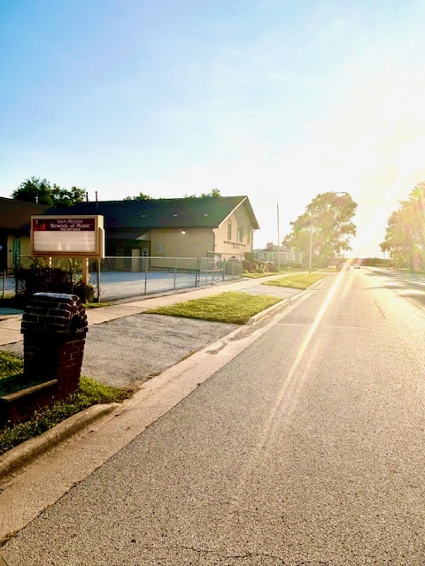 3803 W 139th Street, Robbins, IL 60472