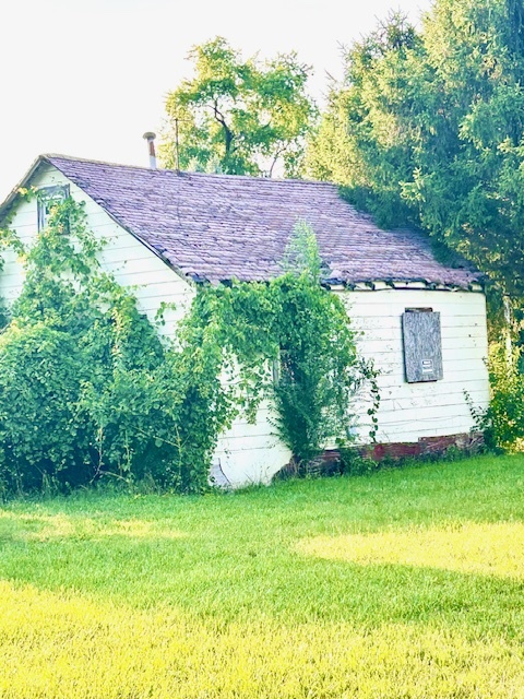 3803 W 139th Street, Robbins, IL 60472