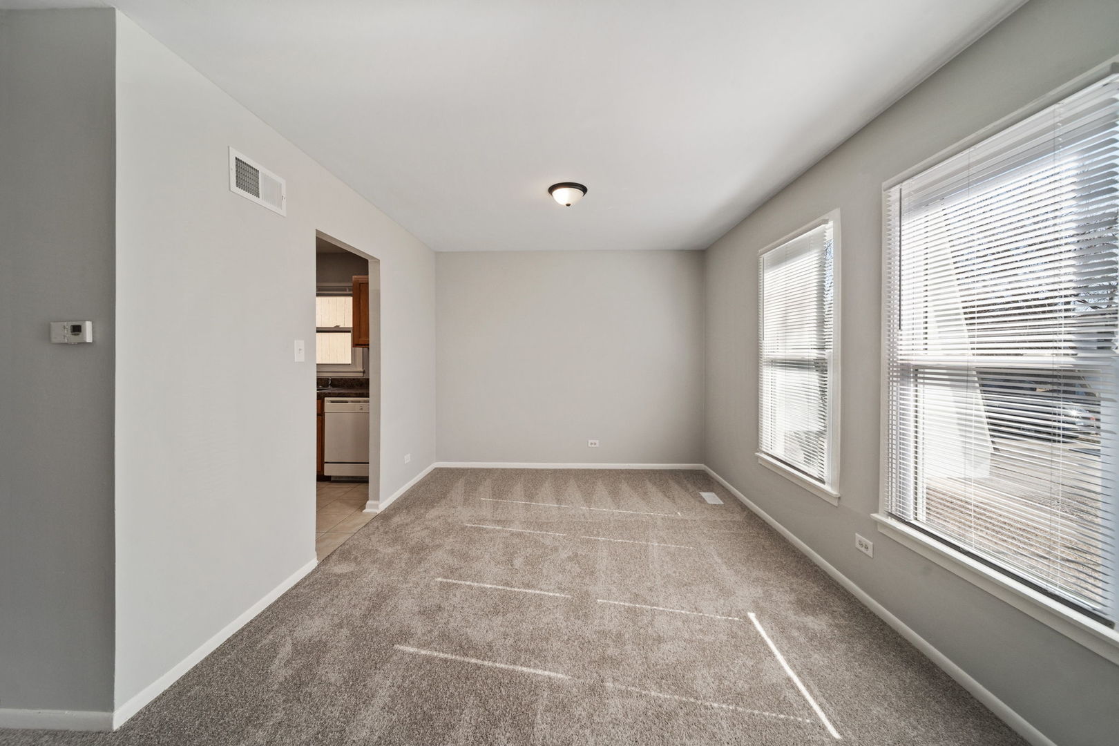 526 King Arthur Way, Bolingbrook, IL 60440