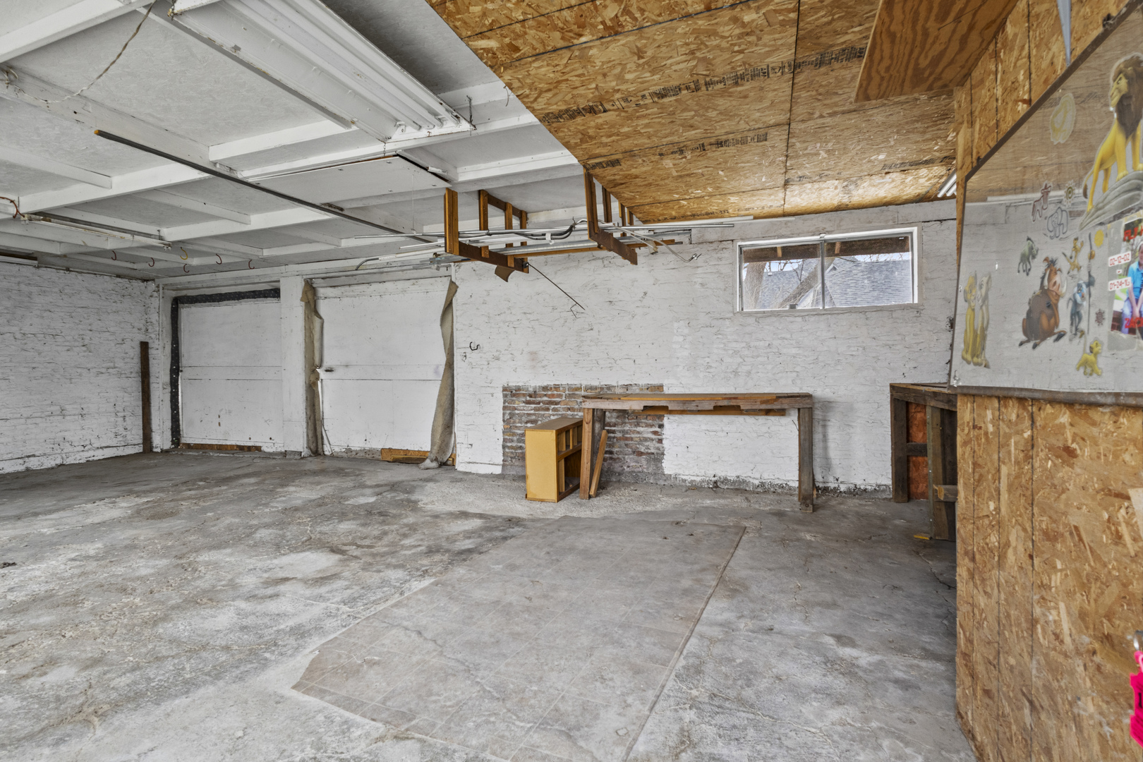 209 N Maple Street, Grant Park, IL 60940