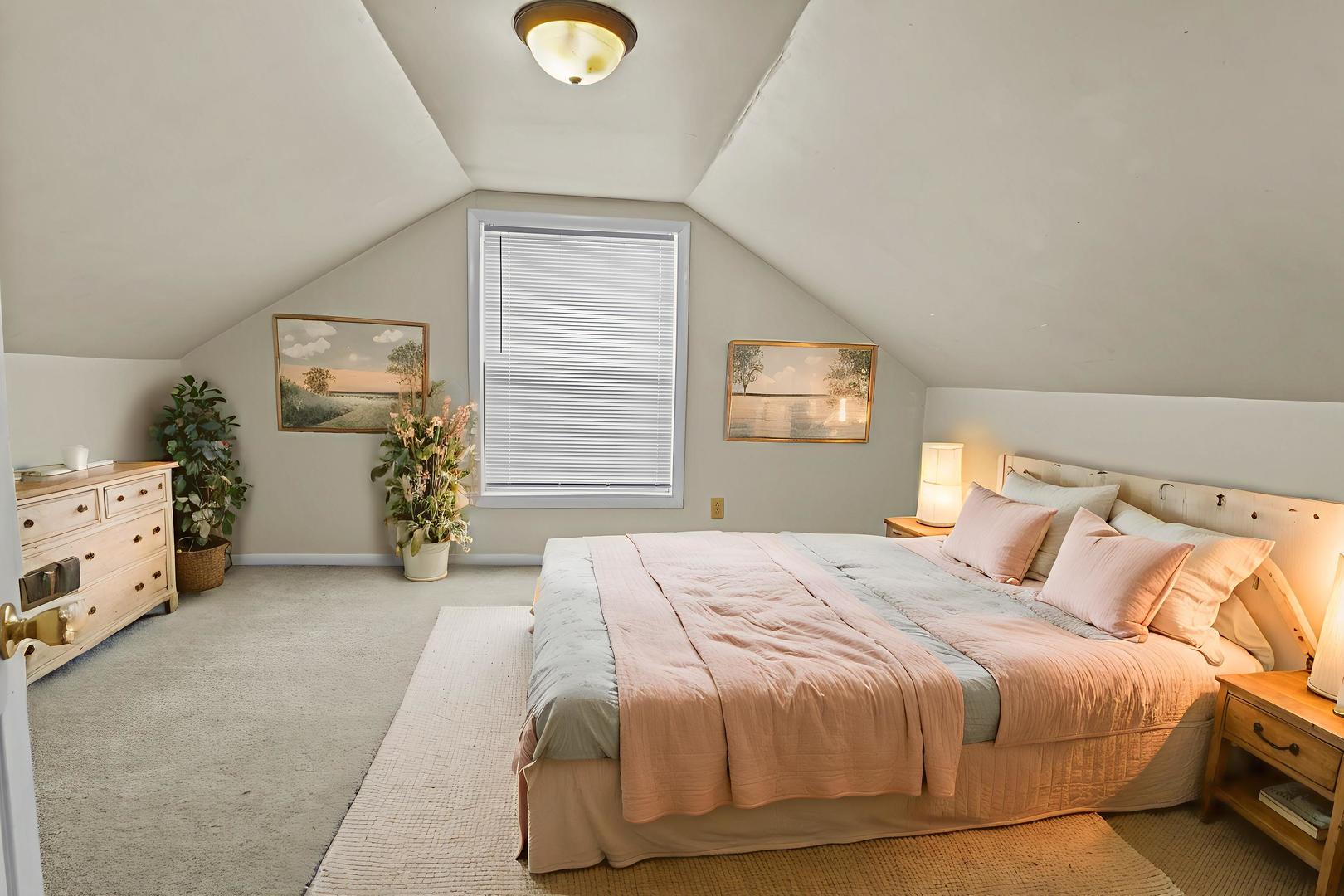 209 N Maple Street, Grant Park, IL 60940