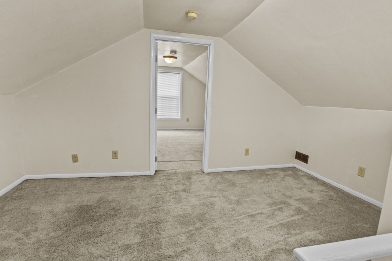 209 N Maple Street, Grant Park, IL 60940