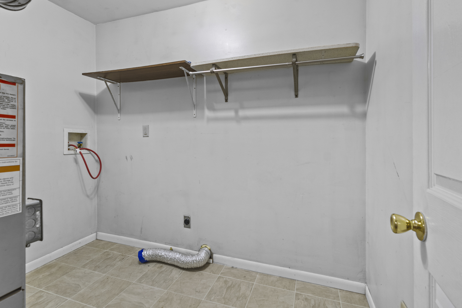 209 N Maple Street, Grant Park, IL 60940