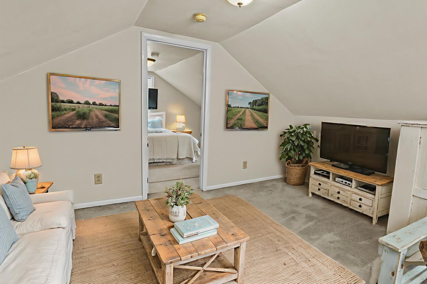 209 N Maple Street, Grant Park, IL 60940