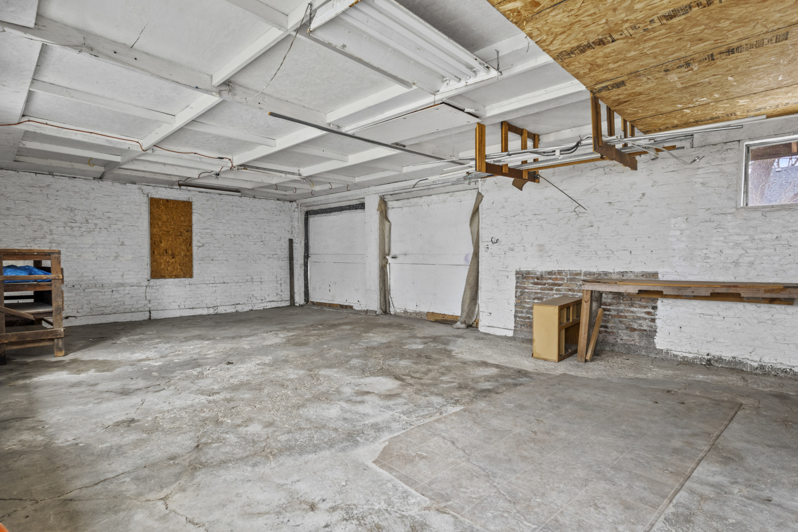 209 N Maple Street, Grant Park, IL 60940