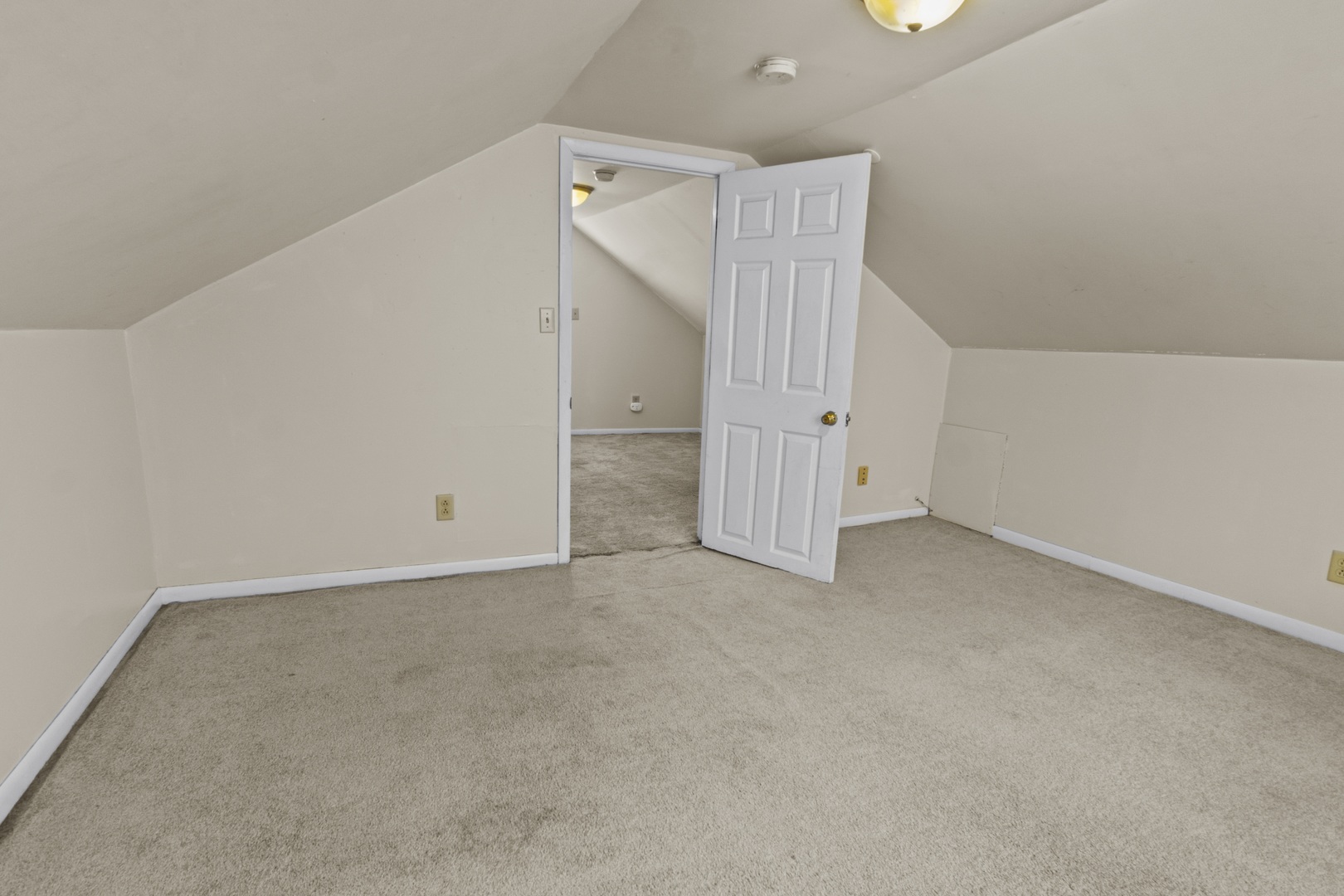 209 N Maple Street, Grant Park, IL 60940