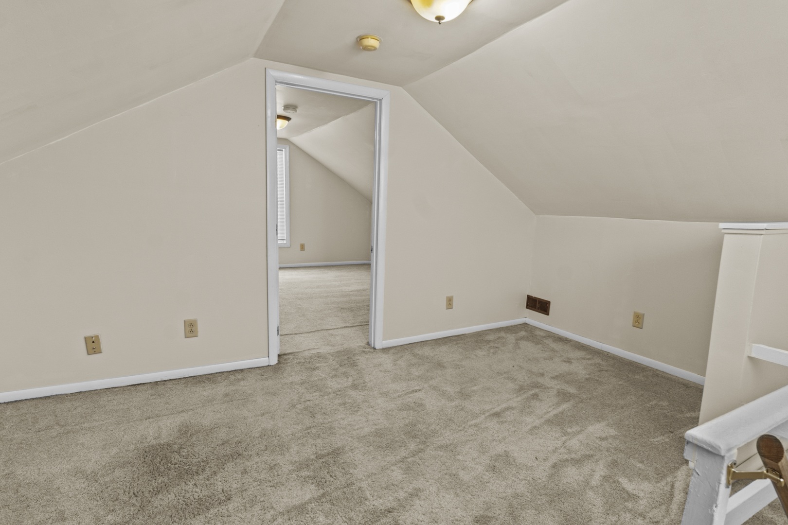 209 N Maple Street, Grant Park, IL 60940