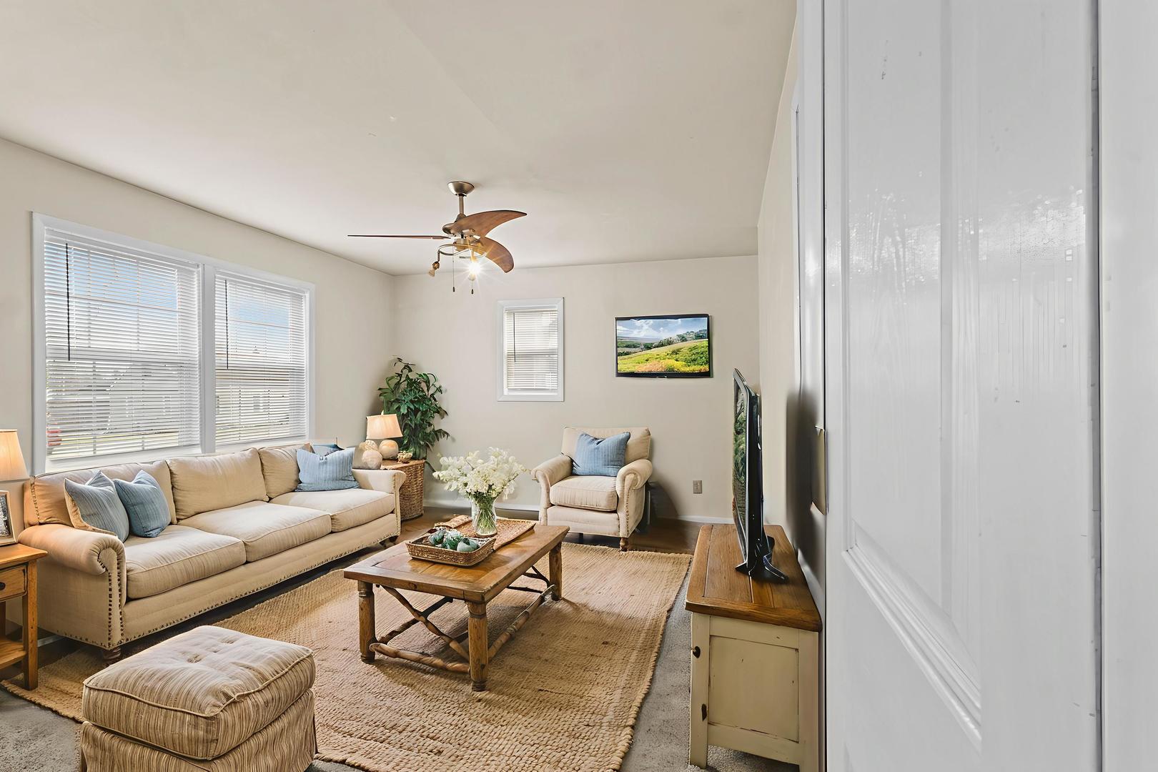 209 N Maple Street, Grant Park, IL 60940