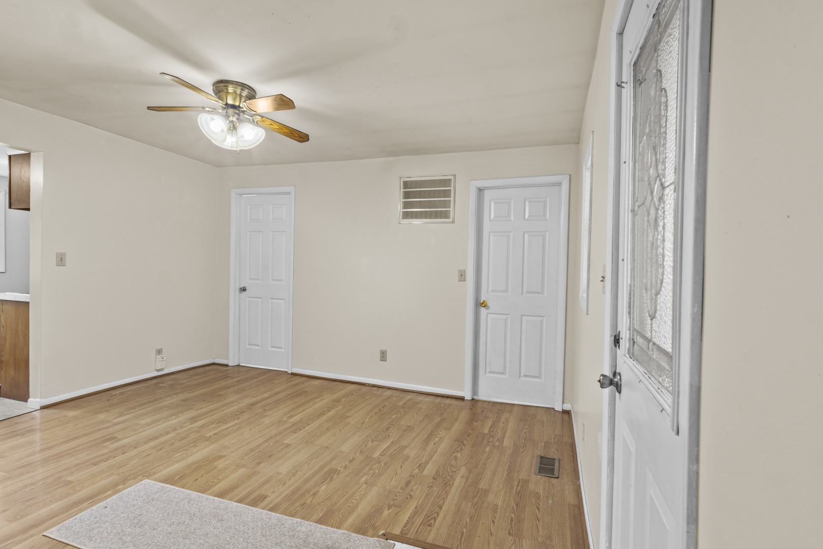 209 N Maple Street, Grant Park, IL 60940