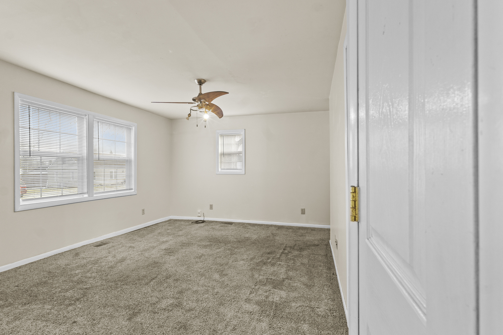 209 N Maple Street, Grant Park, IL 60940